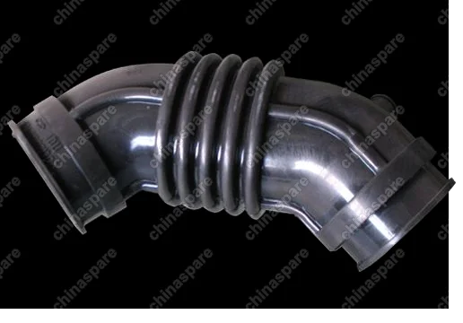 Патрубок воздушный впускной Chery QQ6