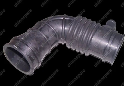 Патрубок воздушный впускной Chery QQ6