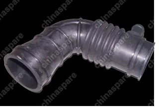 Патрубок воздушный впускной Chery QQ6