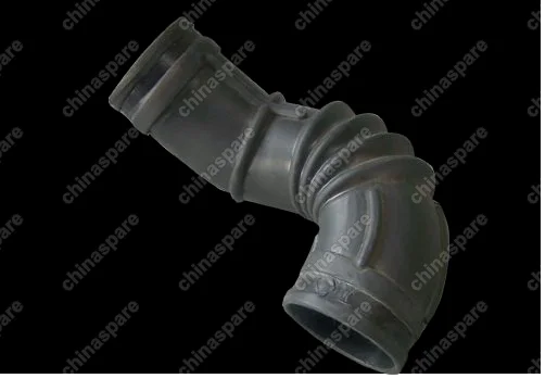 Патрубок воздушный впускной Chery QQ6