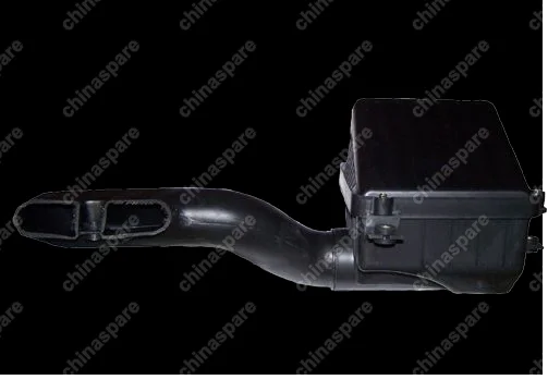 Корпус воздушного фильтра Chery QQ6