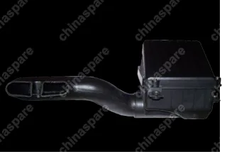 Корпус воздушного фильтра Chery QQ6