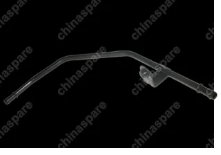 S211303330BA Cooling water pipe assy ii Chery QQ6