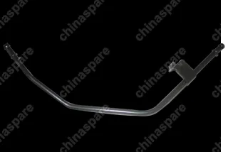 S211303330BA Cooling water pipe assy ii Chery QQ6
