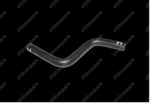 S211303005 Hose - air exhaust Chery QQ6