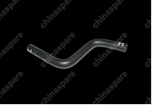S211303005 Hose - air exhaust Chery QQ6