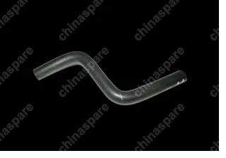 S211303005 Hose - air exhaust Chery QQ6