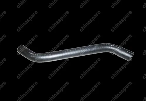 S211303418 Water outlet hose i Chery QQ6