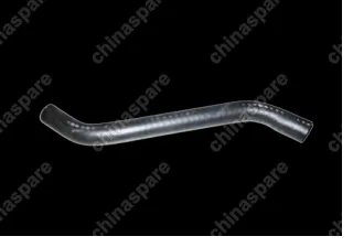 S211303418 Water outlet hose i Chery QQ6