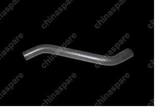 S211303418 Water outlet hose i Chery QQ6