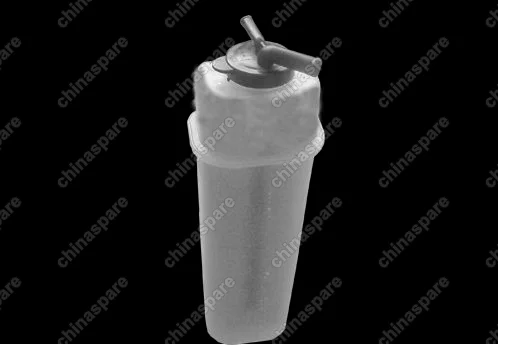 Бачок расширительный Chery QQ6