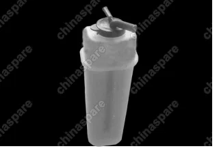 Бачок расширительный Chery QQ6