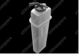 Бачок расширительный Chery QQ6