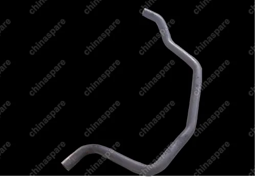S211303417 Впускная трубка печки Chery QQ6