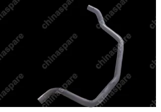 S211303417 Впускная трубка печки Chery QQ6