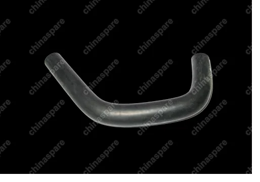 S211303511 Hose - air exhaust Chery QQ6