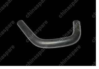 S211303511 Hose - air exhaust Chery QQ6