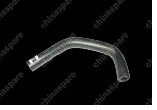 S211303511 Hose - air exhaust Chery QQ6