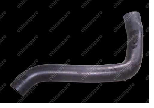 S211303211 Патрубок Chery QQ6