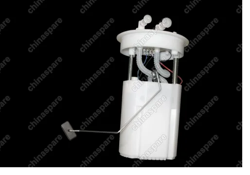 S211106610DA Electric fuel pump assy Chery QQ6