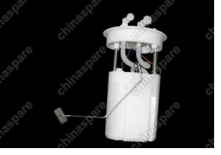 S211106610DA Electric fuel pump assy Chery QQ6