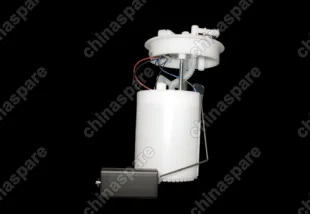 S211106610DA Electric fuel pump assy Chery QQ6