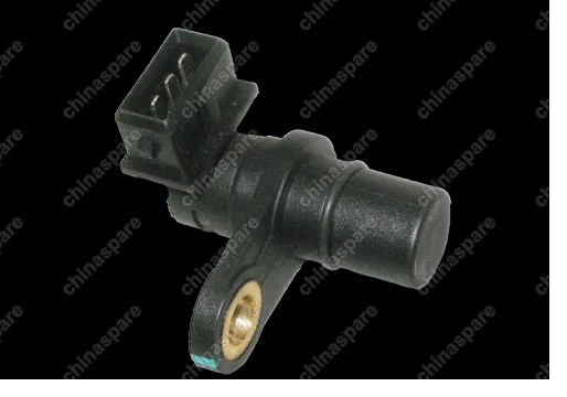 S213611011CA Sensor-camshaft position Chery QQ6