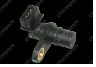S213611011CA Sensor-camshaft position Chery QQ6