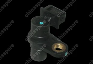 S213611011CA Sensor-camshaft position Chery QQ6