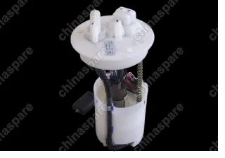 Насос топливный (бензонасос) Chery QQ6