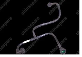 Шланг топливный Chery QQ6