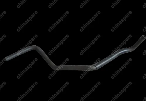 Шланг топливный Chery QQ6