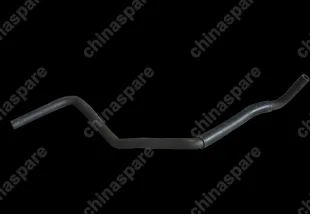 Шланг топливный Chery QQ6