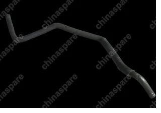 Шланг топливный Chery QQ6