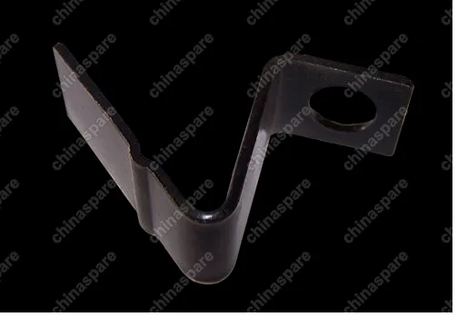 S211208231BA Кронштейн крепеж. мет Chery QQ6