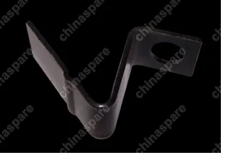 S211208231BA Кронштейн крепеж. мет Chery QQ6