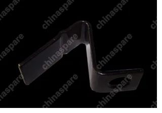 S211208231BA Кронштейн крепеж. мет Chery QQ6
