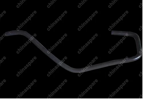 S211208217 Pipe air intake - electromagnetic valve carbon box Chery QQ6