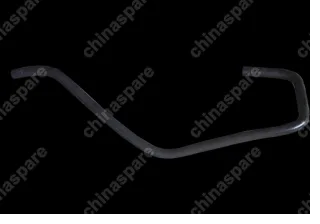 S211208217 Pipe air intake - electromagnetic valve carbon box Chery QQ6