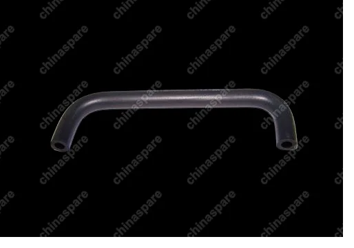 Трубка системы охлаждения рез. Chery QQ6