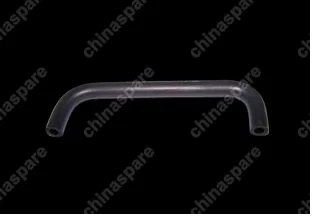 Трубка системы охлаждения рез. Chery QQ6