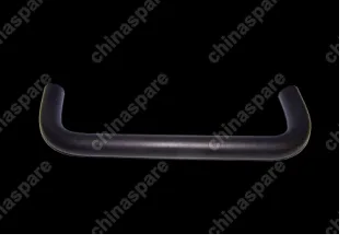 Трубка системы охлаждения рез. Chery QQ6