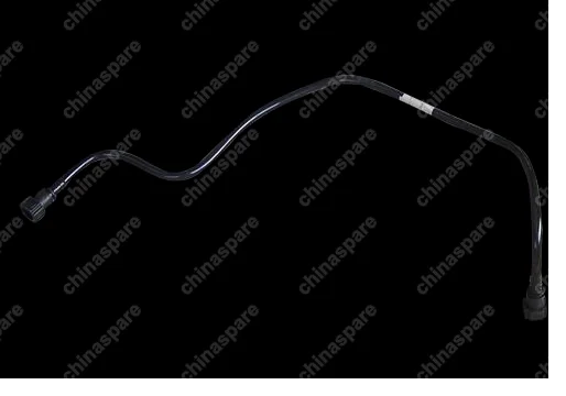 Трубка топливная Chery QQ6