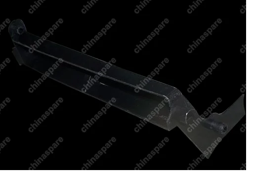 QR513MHA1701105 Oil guide slot Chery QQ6