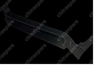 QR513MHA1701105 Oil guide slot Chery QQ6