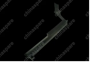 QR513MHA1701105 Oil guide slot Chery QQ6