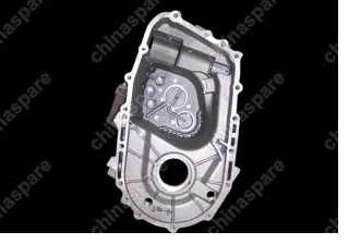 513MHA1701101 Корпус кпп Chery QQ6