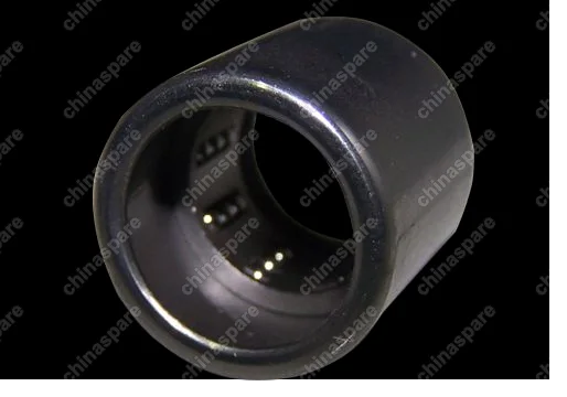 QR519MHA1702522 Подшипник Chery QQ6