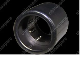 QR519MHA1702522 Подшипник Chery QQ6