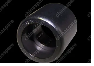 QR519MHA1702522 Подшипник Chery QQ6